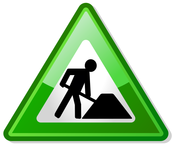 Under_construction_icon-green
